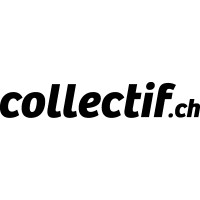 Collectif.Ch