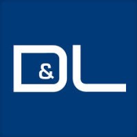 Draxinger & Lentz logo - Similar company to Oh22Data Ag