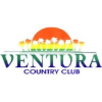 Ventura Country Club Community HOA, Inc. logo - Similar company to Stroll St Andrews + Stroll Royal Palm Yacht & Country Club