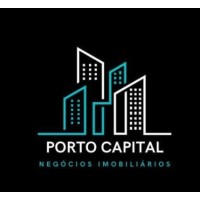 Porto Capital Investimentos logo - Similar company to Sofisticasa Ambientes