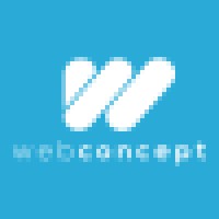 Webconcept