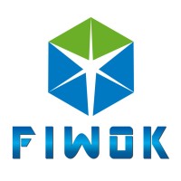 Fiwok Metal Technology Engineering Co.,LTD logo - Similar company to Rollyu Precision Co.,Ltd