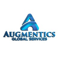 Augmentics Global Services Private Limited logo - Similar company to Charlotte Technologies Llc