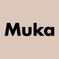 Muka Design Lab logo - Similar company to Nacar Design