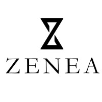 ZENEA Watches logo - Similar company to Watchdna | Where Time Connects Us All