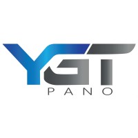 YGT PANO OTOMASYON ELEKTRİK SAN.VE TIC.LTD.STI logo - Similar company to Ayprotech