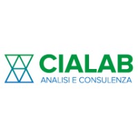 CIALAB logo - Similar company to Comiderma Srl
