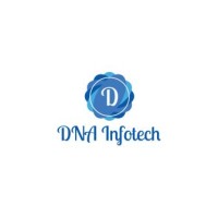 DNA INFOTECH LLP