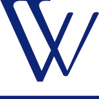 Wille Finance logo - Similar company to J & A Partners Ag