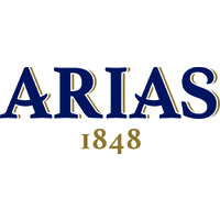 Mantequerías Arias - Groupe Savencia logo - Similar company to Debuencafé