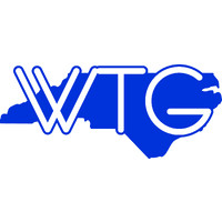 Walser Technology Group, Inc. logo - Similar company to Network Vision, Llc