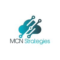 MCN Strategies, LLC logo - Similar company to Maiaedge