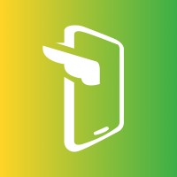 Sell Phone logo - Similar company to Sell It Easy