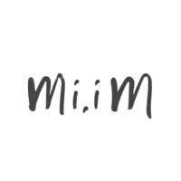 Miracle Miles logo - Similar company to Miracle Miles Technology Co., Ltd.