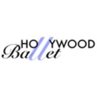 Hollywood Ballet
