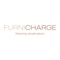 Furnicharge logo - Similar company to One Central Property Pty Ltd