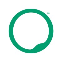 EGEO Matriz Legal logo - Similar company to Scan Ehs Latam
