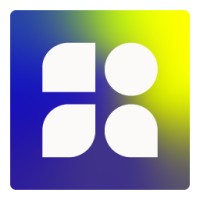 Webflow Facile logo - Similar company to M2D Broker De Fianzas