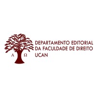 Departamento Editorial da FDUCAN logo - Similar company to Wundu