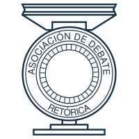 Asociación de Debate Universitario Retórica de la UVIGO logo - Similar company to Asociación De Debate Balear