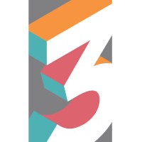 Design 3 Creative Inc. logo - Similar company to Dermaphia Sports Club™