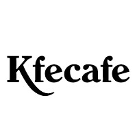 Kfecafe logo - Similar company to Ma-Co