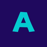 Animer AS logo - Similar company to 3Dnextgen As