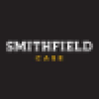 Smithfield Case (Now Merged With The Chapar)