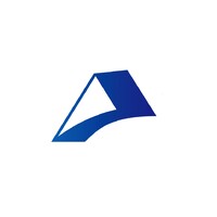 ANSØ logo - Similar company to Schlæger Gruppen A/S