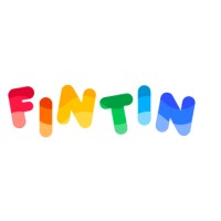 Playfintin
