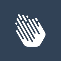 Hivetech logo - Similar company to The Connecting Dots Foundation