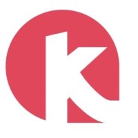 Kala logo - Similar company to Obundle