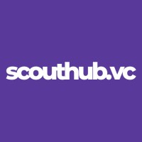 scouthub.vc logo - Similar company to United Collaborative Group
