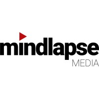 Mindlapse Media logo - Similar company to Mindlabz