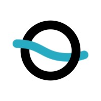 ONDA - Agenzia di Comunicazione logo - Similar company to Infomyweb