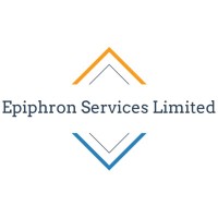 Epiphron Services Limited logo - Similar company to Clear Height Advisors