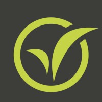 Ecovantage logo - Similar company to Aussie Greenmarks