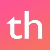 tecHouse logo - Similar company to Maxpak Studios
