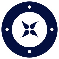 Artevivo logo - Similar company to One Art Space