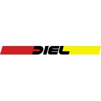 Diel srl logo - Similar company to Valcom Solutions Srl