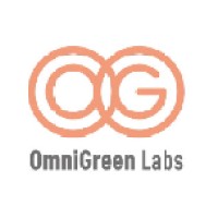 Omnigreen Labs logo - Similar company to 在道 Path/Of