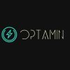 Optamin logo - Similar company to Re(Source) Energy