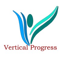 Vertical Progress logo - Similar company to Embellish Medianest