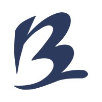 Zhejiang Bozheng Copper Industry Co., Ltd. logo - Similar company to Guangzhou Incode Marking Technology Co., Ltd.