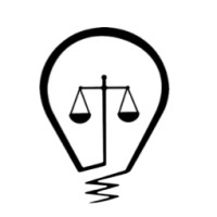 Queen'S Venture Law Society