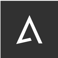 Advertima logo - Similar company to Nexthink