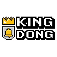 King Dong Arg logo - Similar company to Krash Arg Egresados
