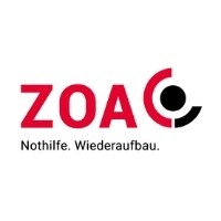 ZOA Germany logo - Similar company to Ejf Deutschland
