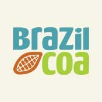 Brazilcoa - Food Products Industry logo - Similar company to Steamserv