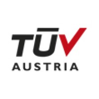 TUV AUSTRIA INDIA Pvt. Ltd logo - Similar company to Callcomm Zrt.